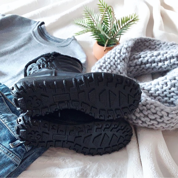 Totes rain boots - Picture 8 of 12